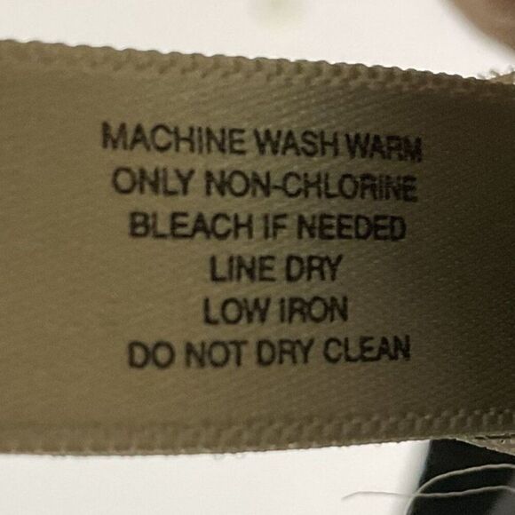 Cutter & Buck Quilted 84 Lumber Classic Nemacolin Woodlands Resort Jacket, XL - Picture 10 of 13